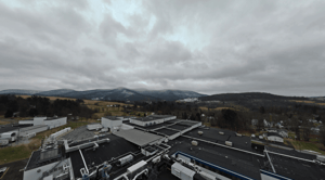 Stop Facility Problems Before They Stop You