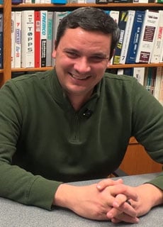 Andrew-Reynolds-candid