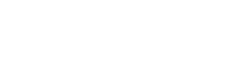 Benchmark Logo_White