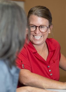 Shellie-Kamaus_candid