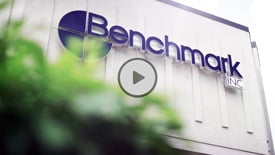 Benchmark Video Thumb
