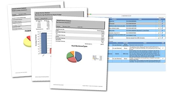 siteman-screens