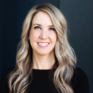 dana cooney Sr director of sales