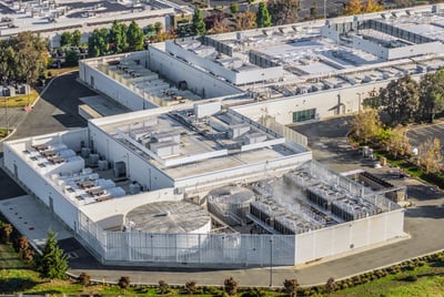 Data center_blog