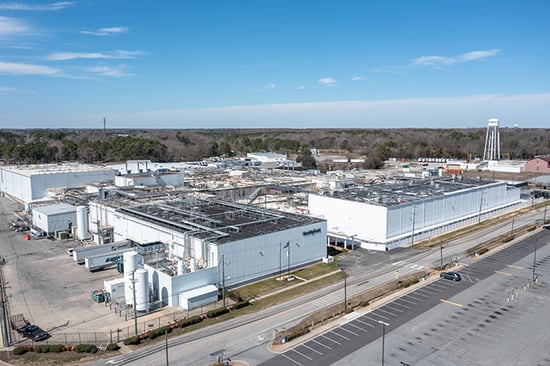 Food Mfg Facility_2206563275