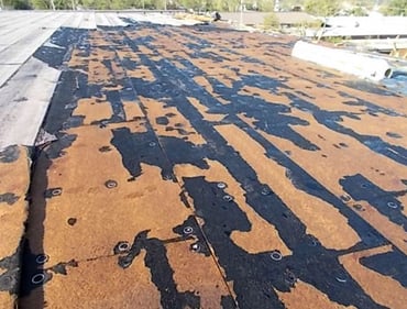 HS-Main-Gym_Original-modified-bitumen