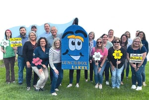 Horizons-Community-688x428