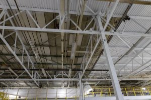 But evaluating the condition of a roof now can save you from potential issues once winter weather arrives. 