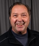 DanW-author pic 200px