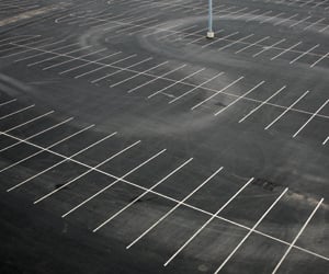 full-depth pavement reclamation