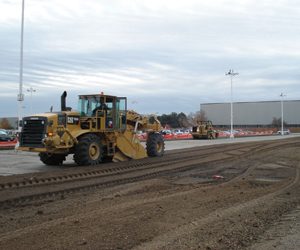  full-depth pavement reclamation 