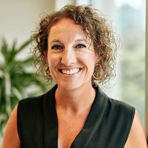 Lesley Vossenkemper_headshot