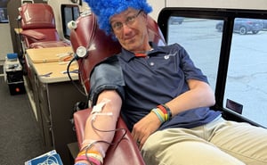 Blood-Drive-Community-688x428