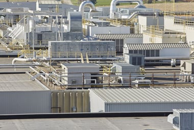 Complex-Rooftop2_688x462