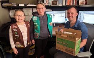 Girl-Scouts-Community-688x428