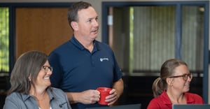 Team_Banner-1920x1000