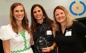 United-Way-Community-688x428