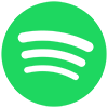 Spotify_Logo_100px