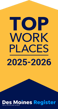 TWP_Des_Moines_25-2026