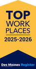 TWP_Des_Moines_25-2026