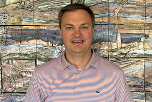 Nathan Williams_CFO
