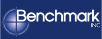 benchmark-logo