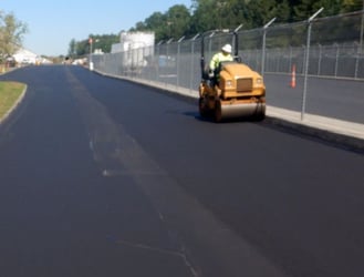pavement-vibratory-drum-compactor_sm