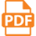 pdf icon_orange 50px