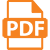 pdf icon_orange 50px