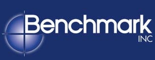 Benchmark Inc. Roof & Pavement Consultants