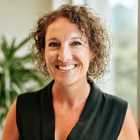 COO_Integrator:_Lesley Vossenkemper